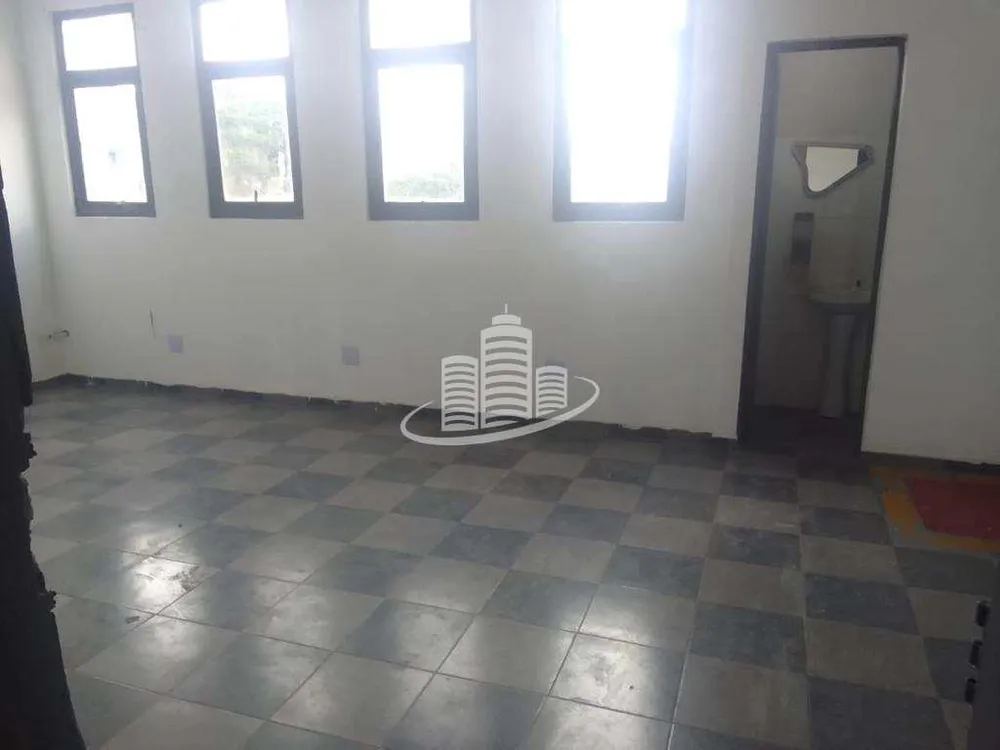 Prédio Inteiro, 618 m² - Foto 4