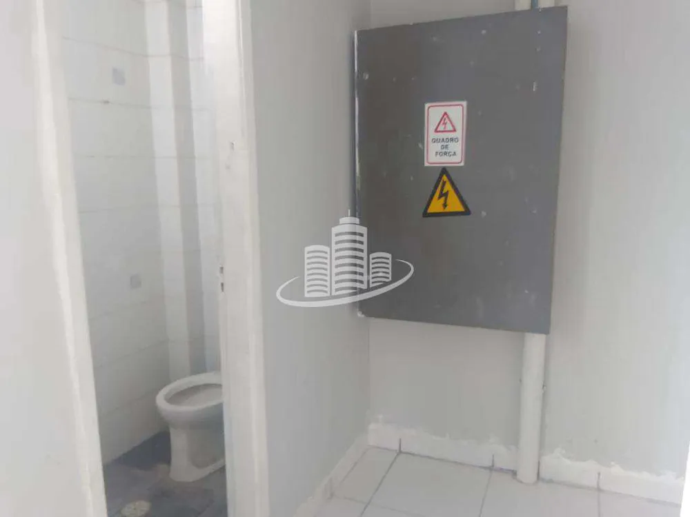 Prédio Inteiro, 618 m² - Foto 7