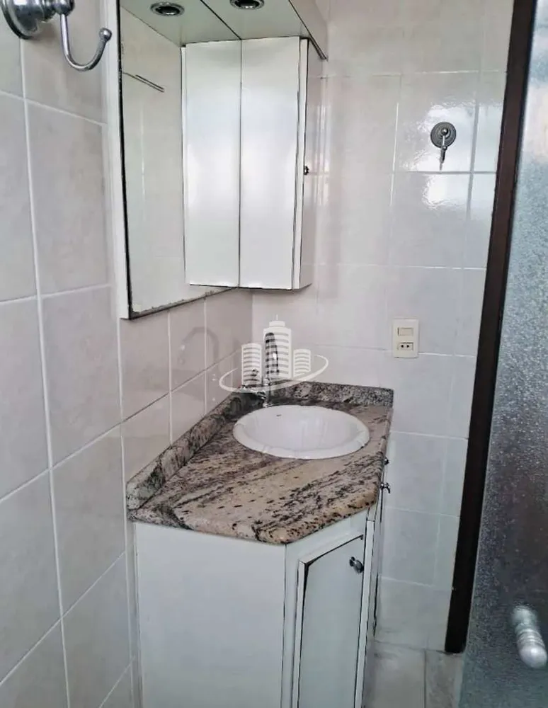 Sobrado, 3 quartos, 157 m² - Foto 8
