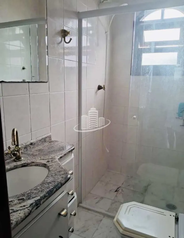 Sobrado, 3 quartos, 157 m² - Foto 7