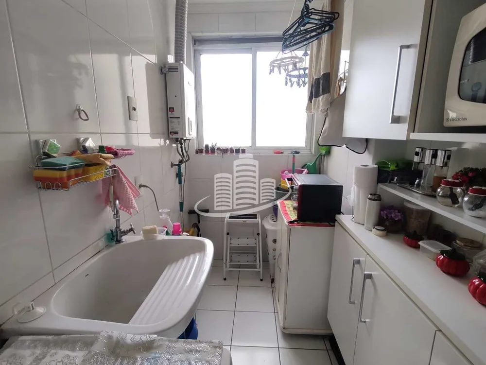 Apartamento, 3 quartos, 114 m² - Foto 4