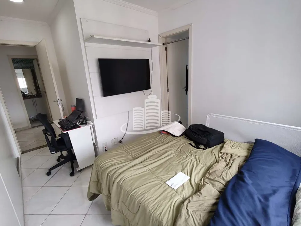 Apartamento, 3 quartos, 114 m² - Foto 5