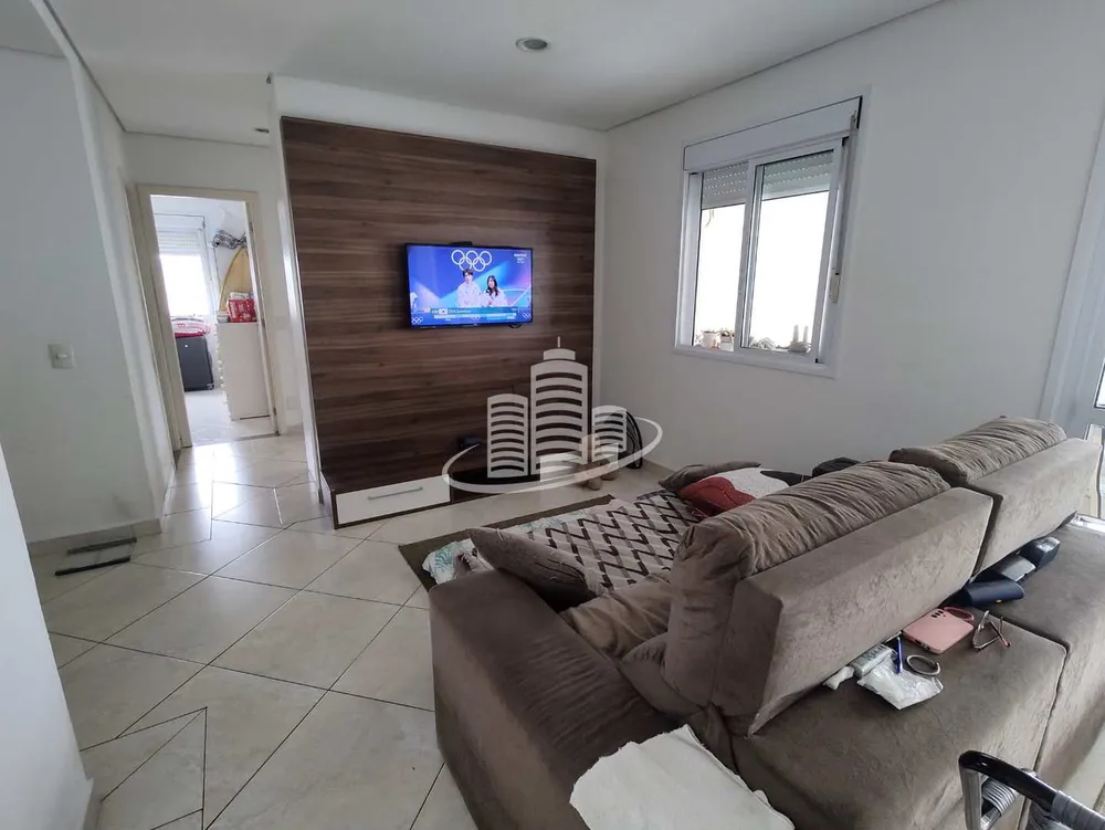 Apartamento, 3 quartos, 114 m² - Foto 6