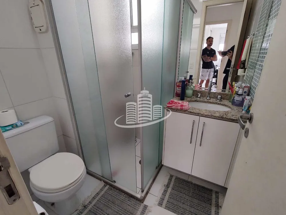Apartamento, 3 quartos, 114 m² - Foto 11