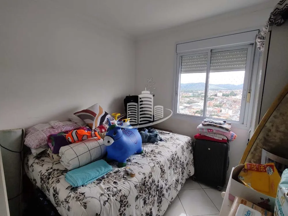 Apartamento, 3 quartos, 114 m² - Foto 4