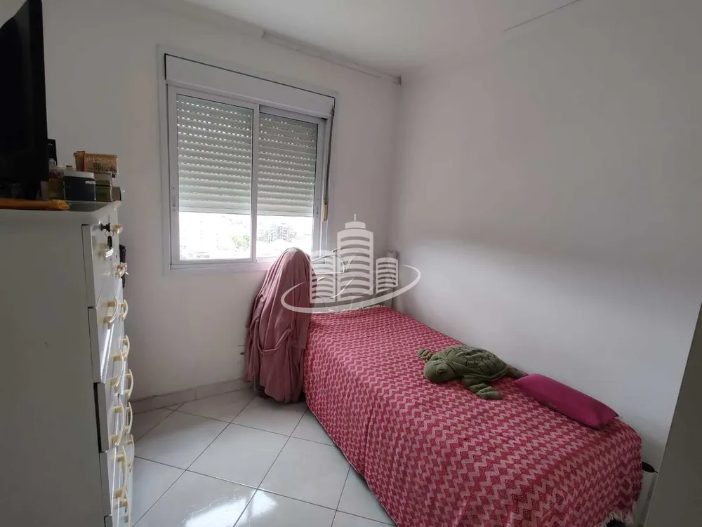 Apartamento, 3 quartos, 114 m² - Foto 1