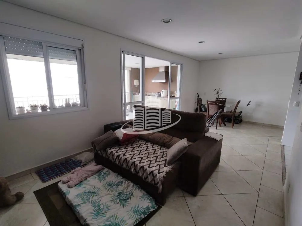 Apartamento, 3 quartos, 114 m² - Foto 7