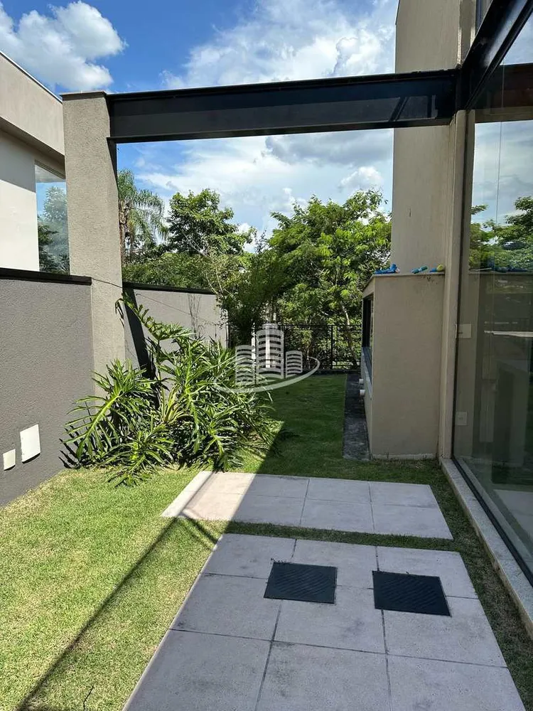 Casa de Condomínio, 5 quartos - Foto 10