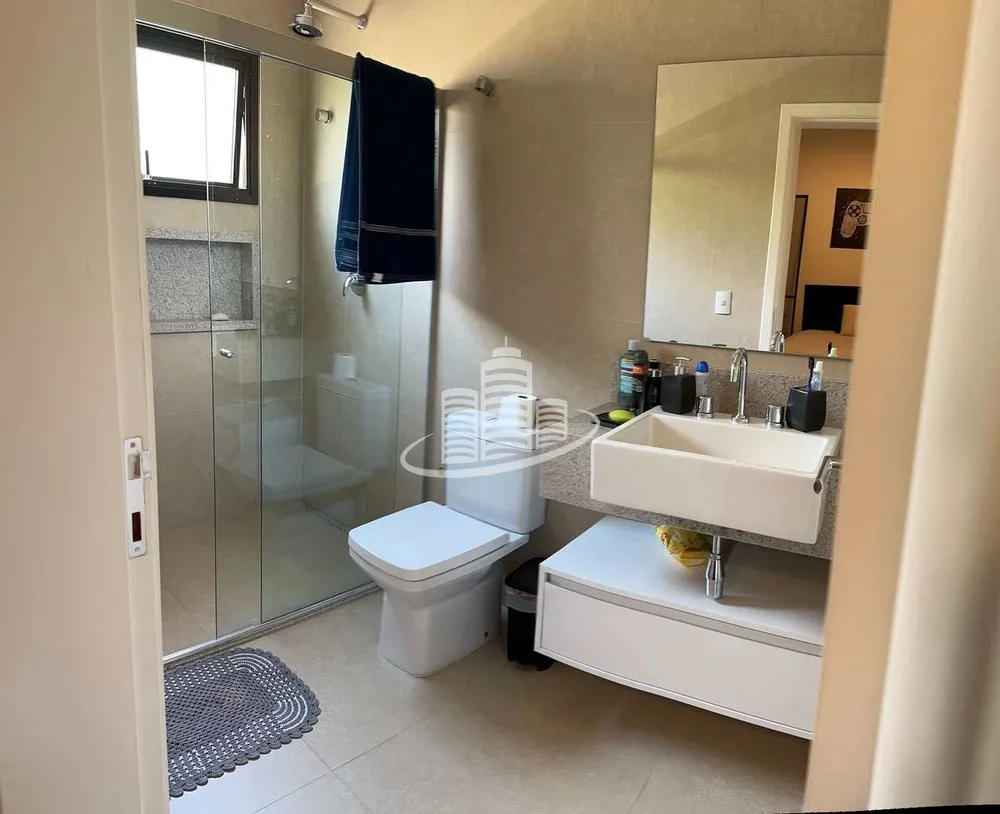 Casa de Condomínio, 5 quartos - Foto 7