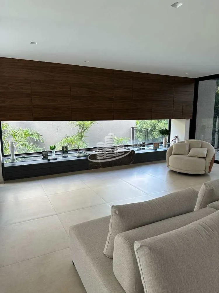 Casa de Condomínio, 5 quartos - Foto 6
