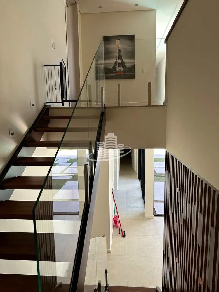 Casa de Condomínio, 5 quartos - Foto 9
