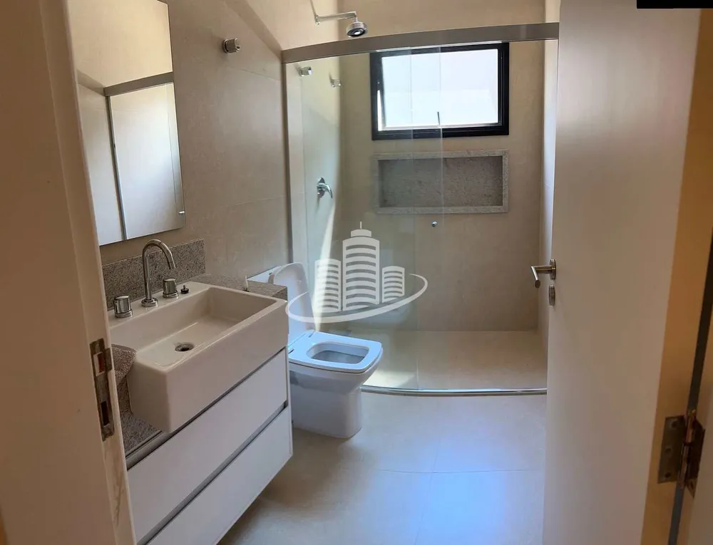 Casa de Condomínio, 5 quartos - Foto 15