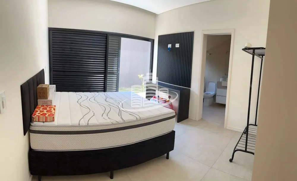 Casa de Condomínio, 5 quartos - Foto 8