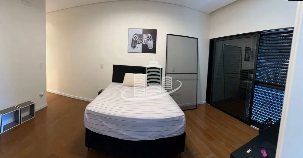 Casa de Condomínio, 5 quartos - Foto 3