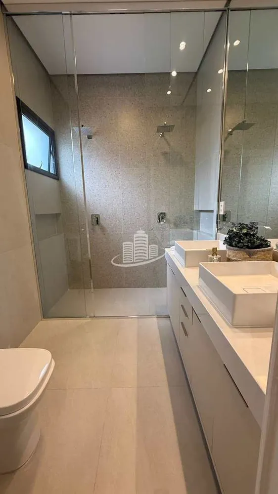 Casa de Condomínio, 3 quartos - Foto 12