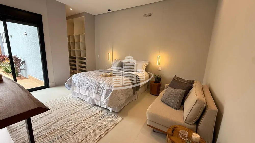 Casa de Condomínio, 3 quartos - Foto 11