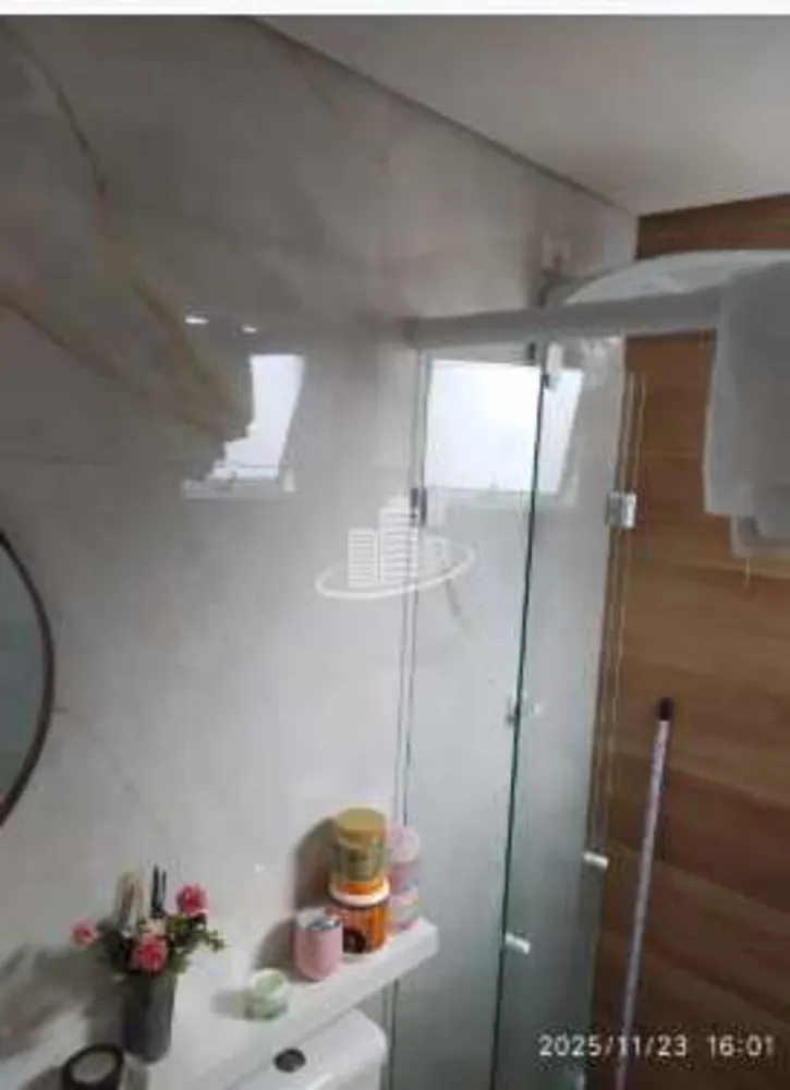 Flat/Apart Hotel, 1 quarto, 30 m² - Foto 4