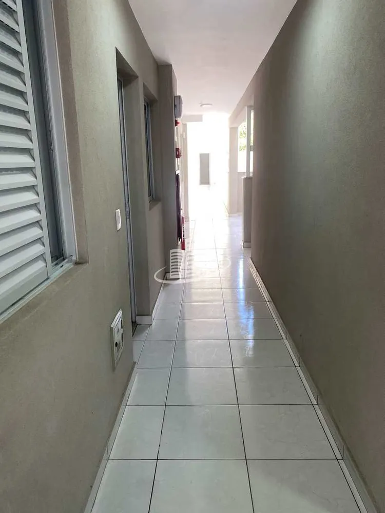 Apartamento, 1 quarto - Foto 6