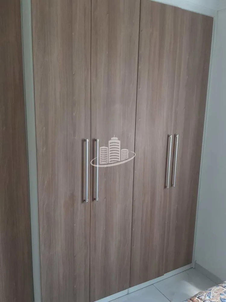 Apartamento, 3 quartos, 63 m² - Foto 6