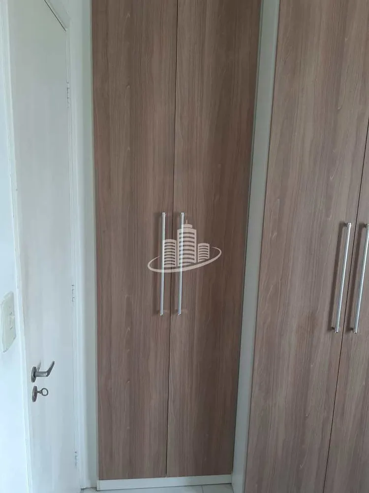 Apartamento, 3 quartos, 63 m² - Foto 7