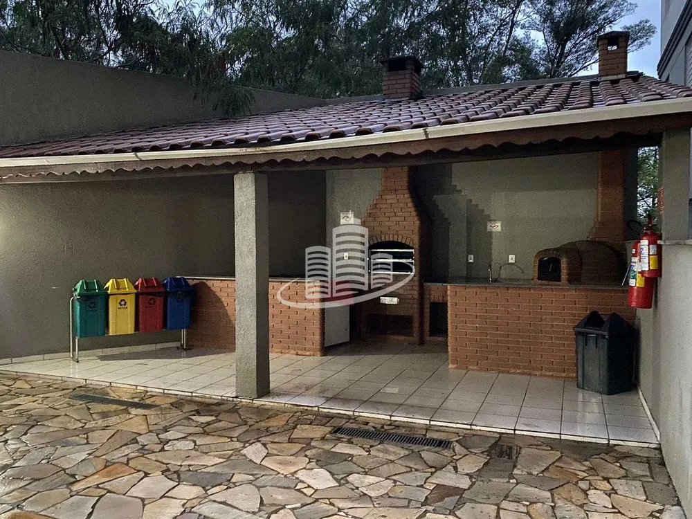 Apartamento, 3 quartos, 63 m² - Foto 11