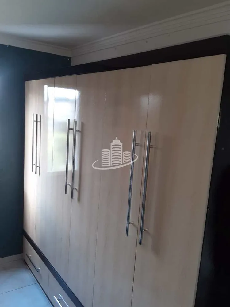 Apartamento, 3 quartos, 63 m² - Foto 10