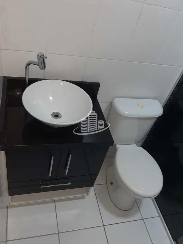 Apartamento, 3 quartos, 63 m² - Foto 8