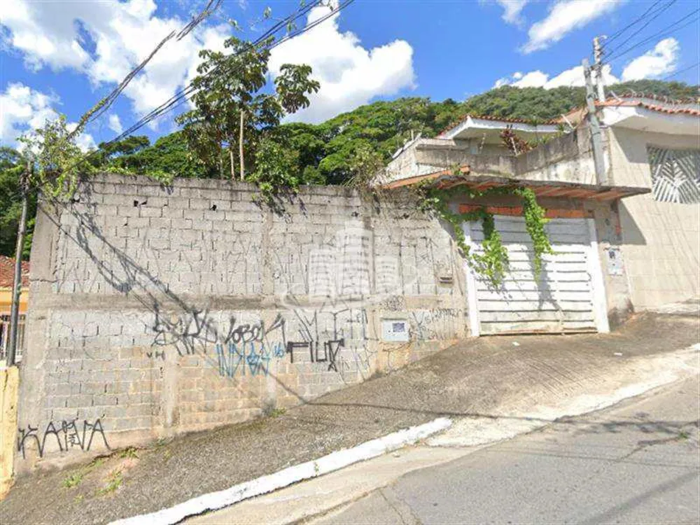 Terreno, 500 m² - Foto 12
