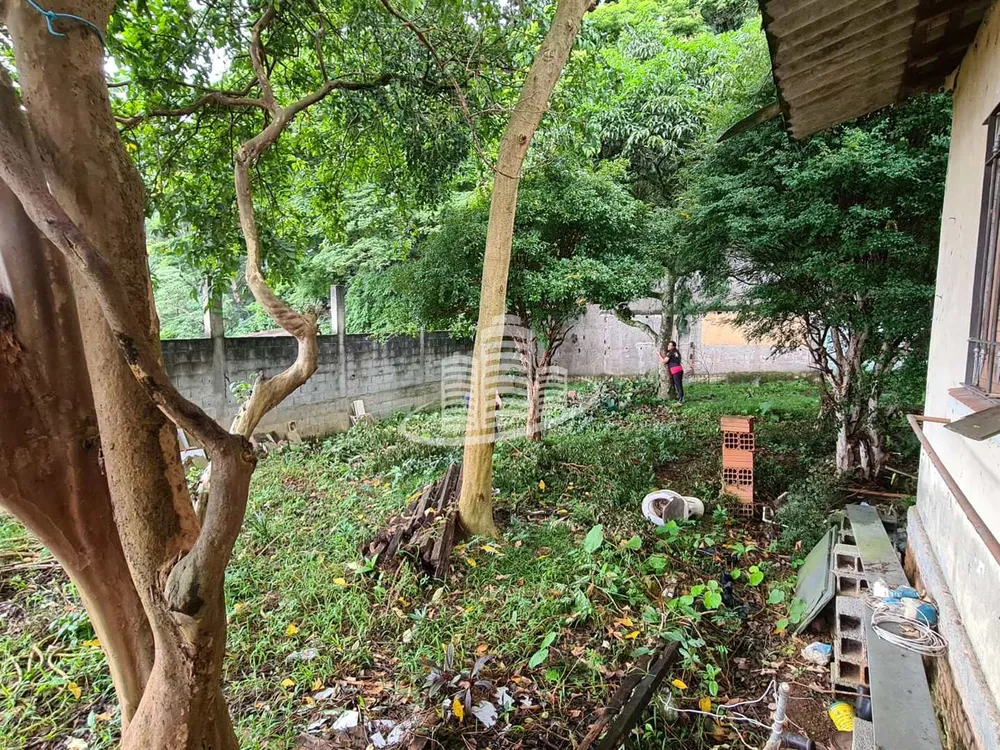 Terreno, 500 m² - Foto 4