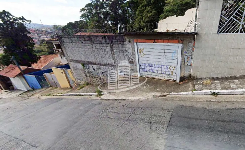 Terreno, 500 m² - Foto 16