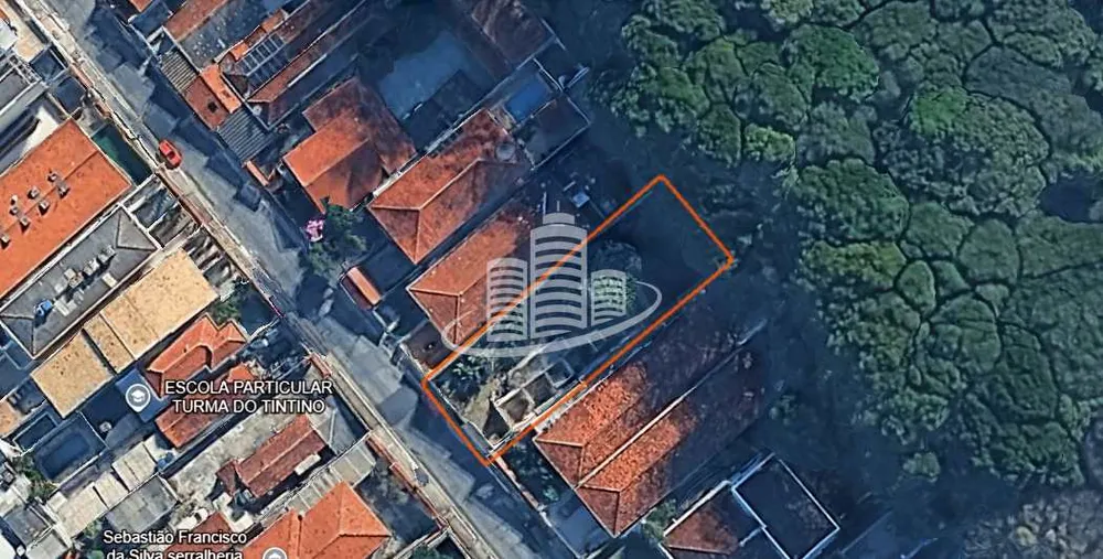 Terreno, 500 m² - Foto 5