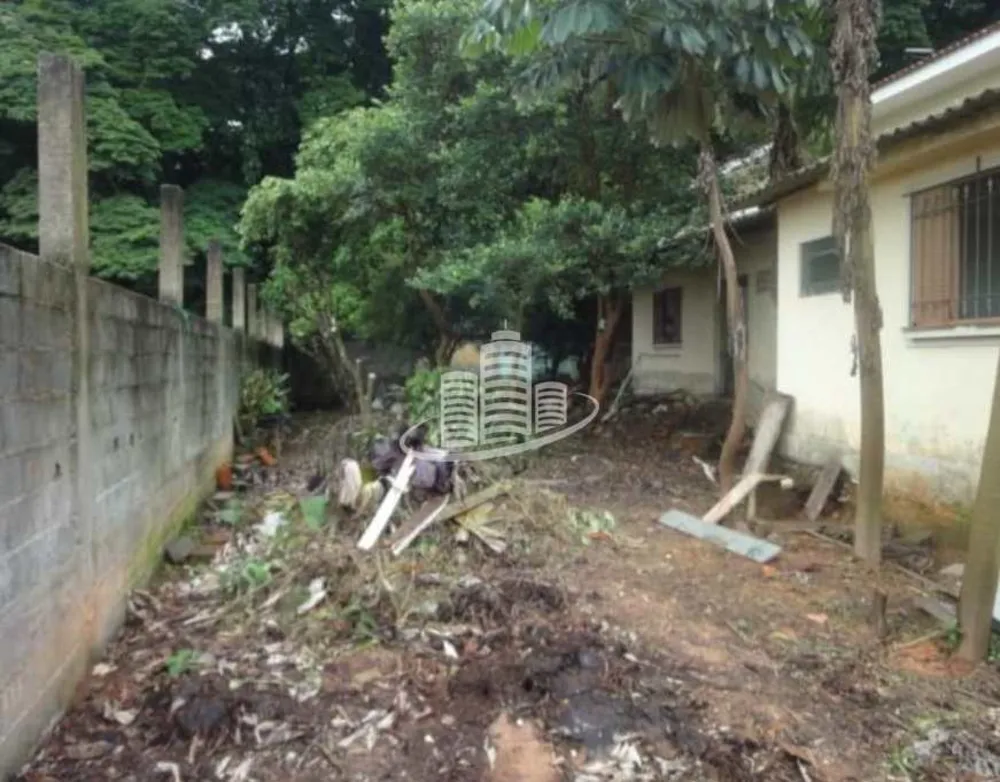 Terreno, 500 m² - Foto 1