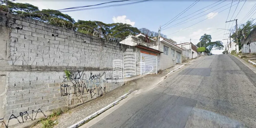 Terreno, 500 m² - Foto 10