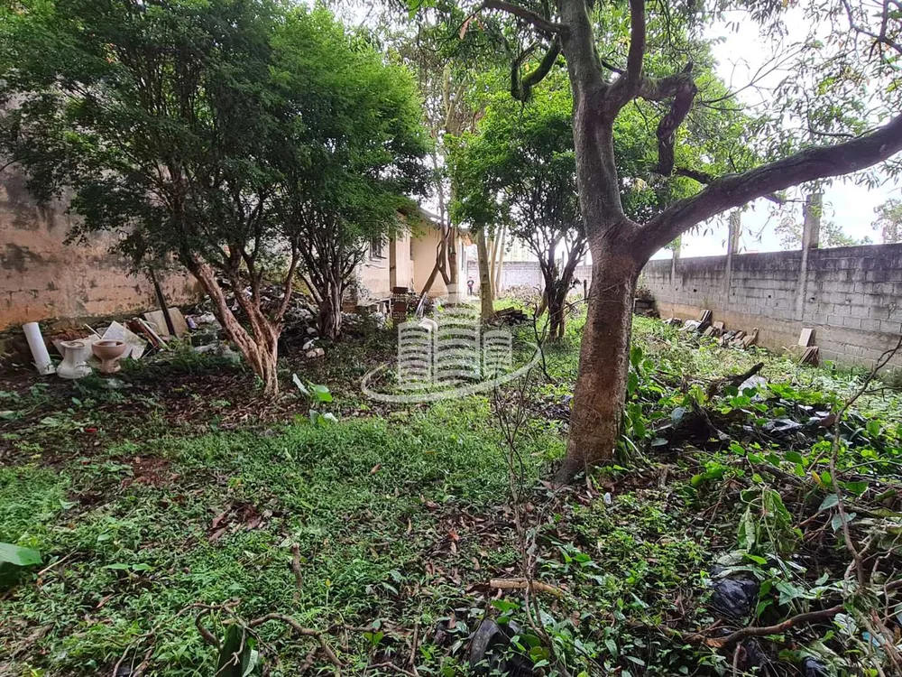 Terreno, 500 m² - Foto 3