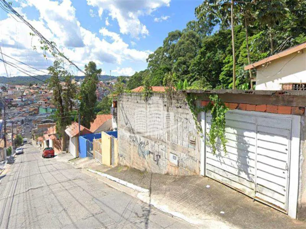 Terreno, 500 m² - Foto 9