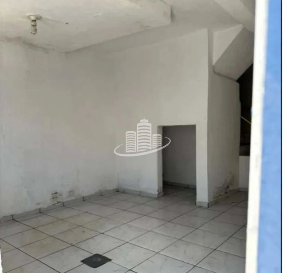 Depósito-Galpão, 1000 m² - Foto 11