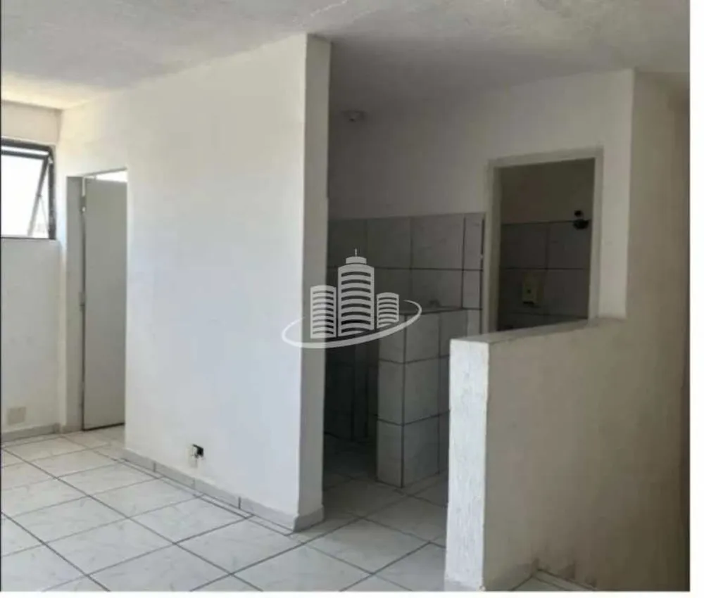 Depósito-Galpão, 1000 m² - Foto 12