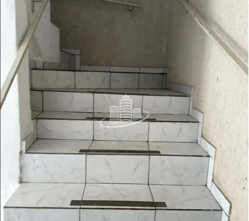 Depósito-Galpão, 1000 m² - Foto 3