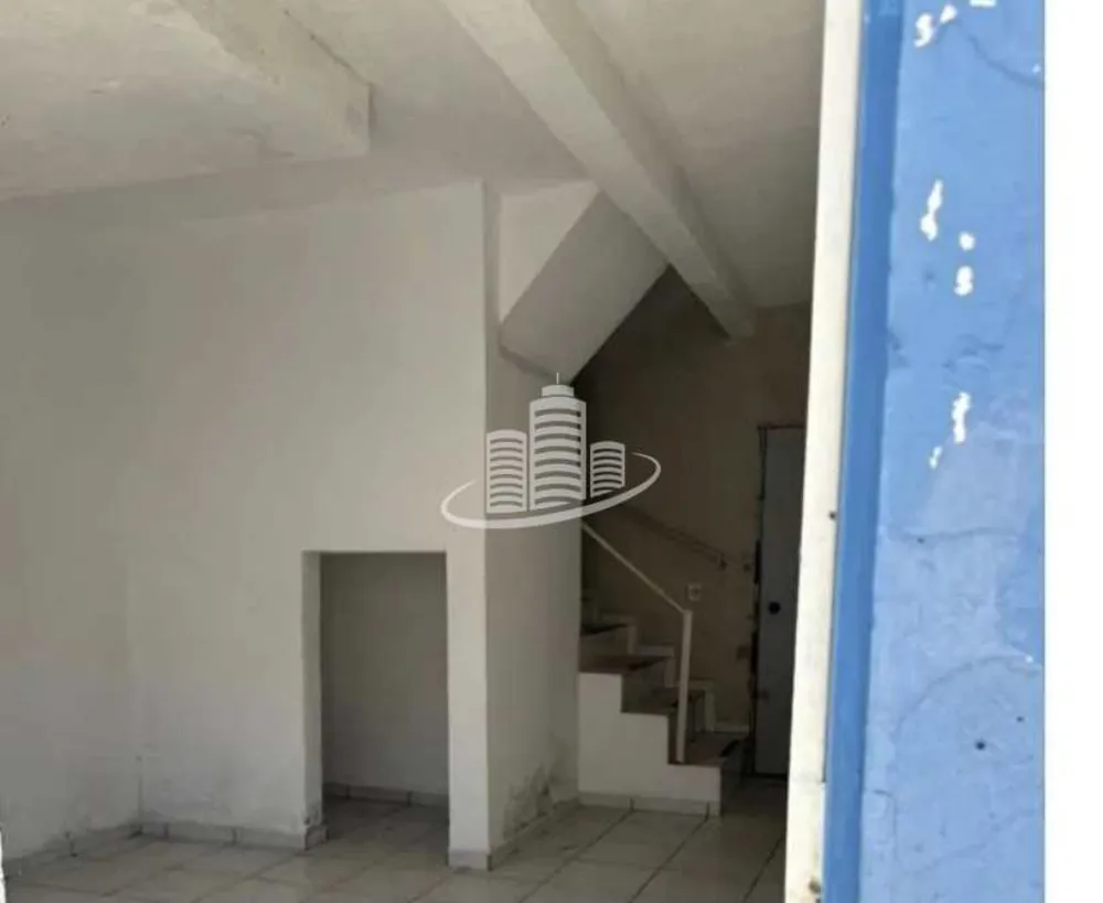 Depósito-Galpão, 1000 m² - Foto 10