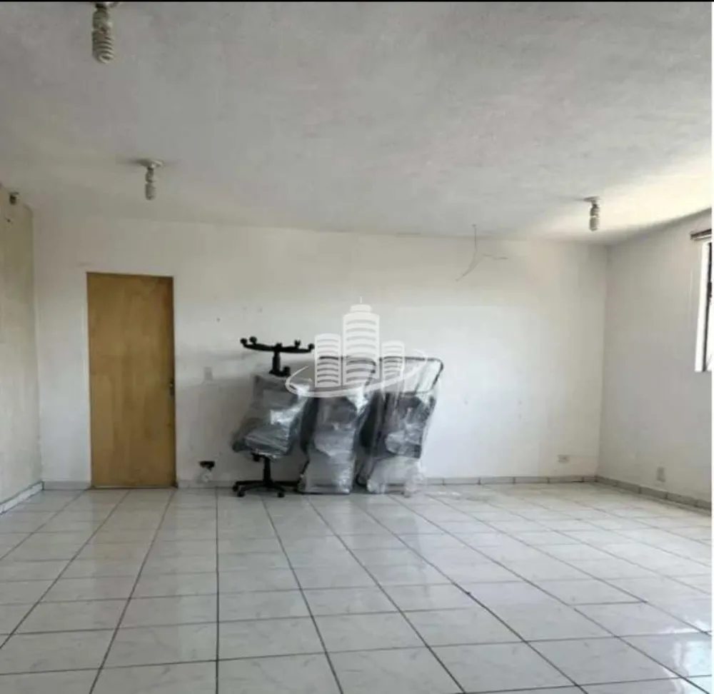 Depósito-Galpão, 1000 m² - Foto 1