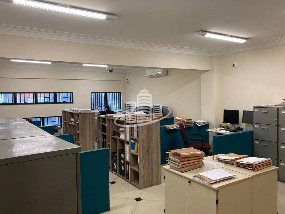 Prédio Inteiro, 450 m² - Foto 9