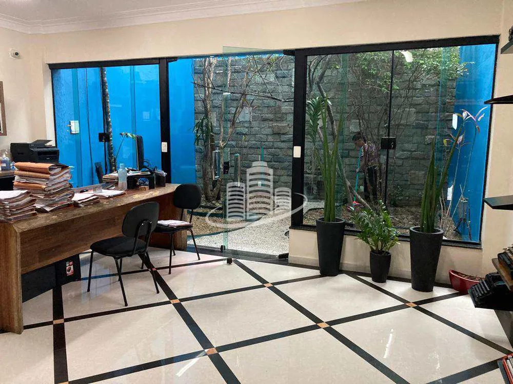 Prédio Inteiro, 450 m² - Foto 3
