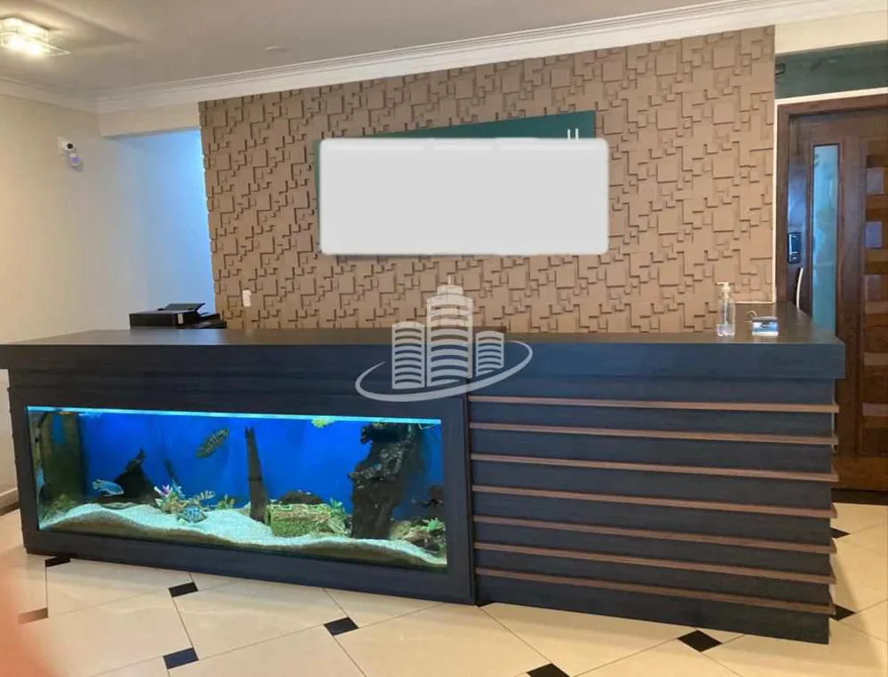Prédio Inteiro, 450 m² - Foto 1