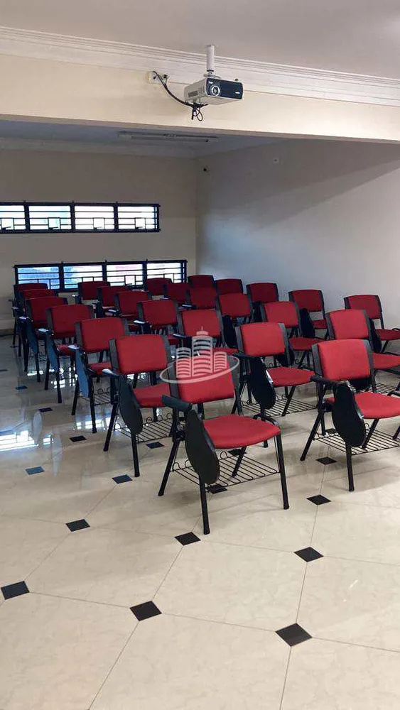 Prédio Inteiro, 450 m² - Foto 12