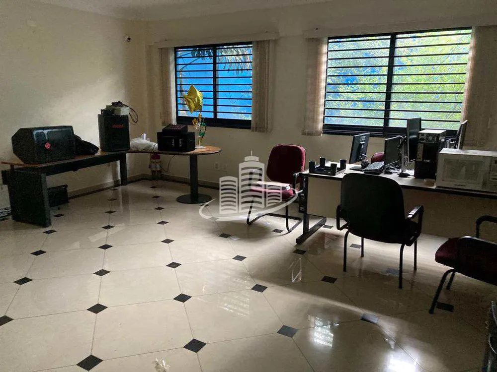 Prédio Inteiro, 450 m² - Foto 10