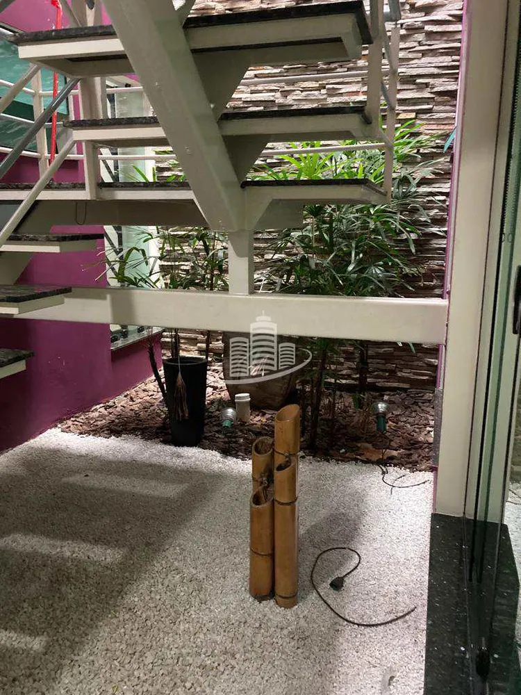 Prédio Inteiro, 450 m² - Foto 2