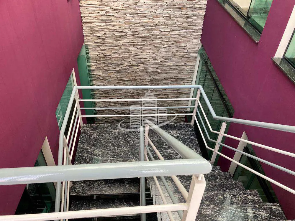 Prédio Inteiro, 450 m² - Foto 6