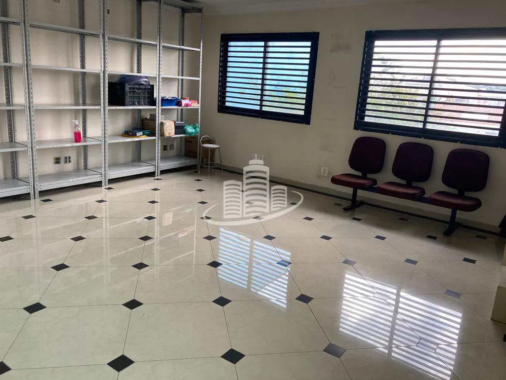 Prédio Inteiro, 450 m² - Foto 11