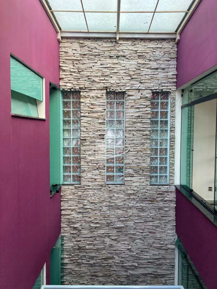 Prédio Inteiro, 450 m² - Foto 7