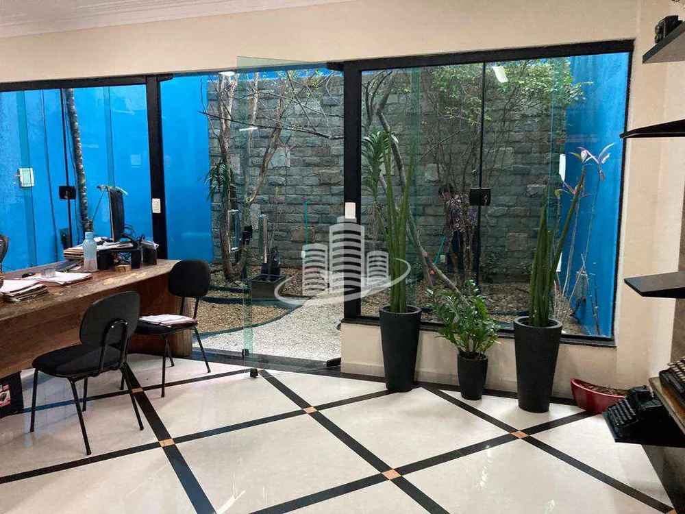 Prédio Inteiro, 450 m² - Foto 5